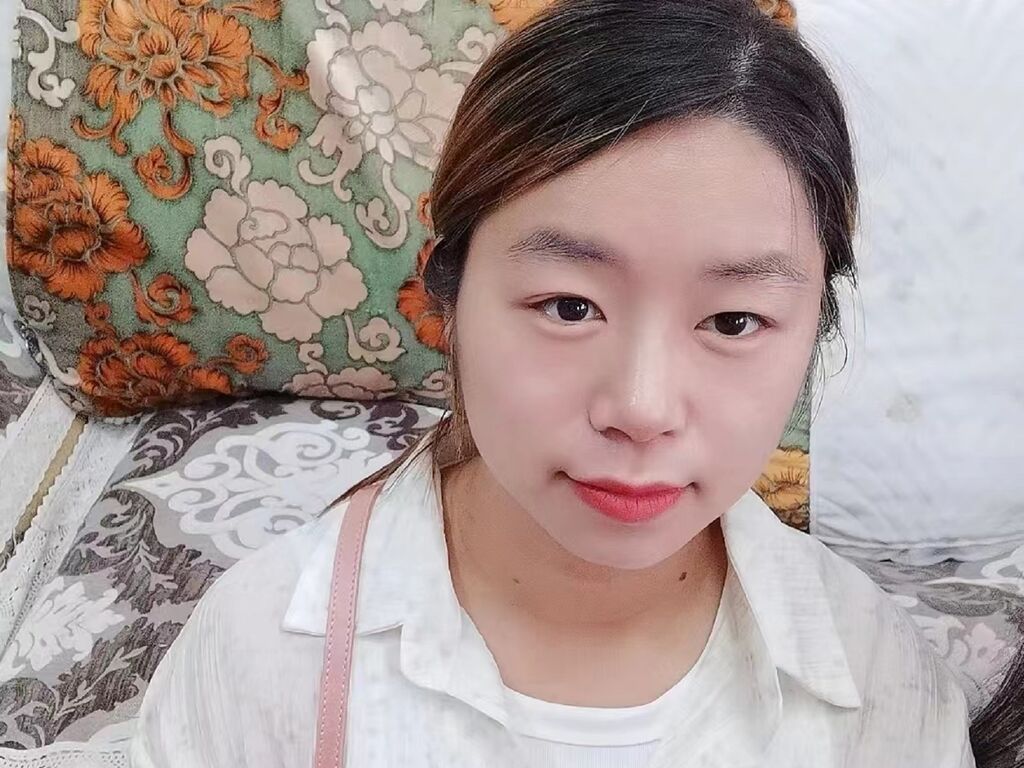 Jacksonamy's profile - Image n°0