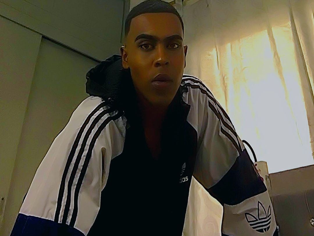 Jacksonbigcock19's profile - Image n°3