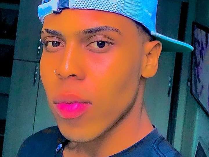 Jacksonbigcock19's profile - Image n°4