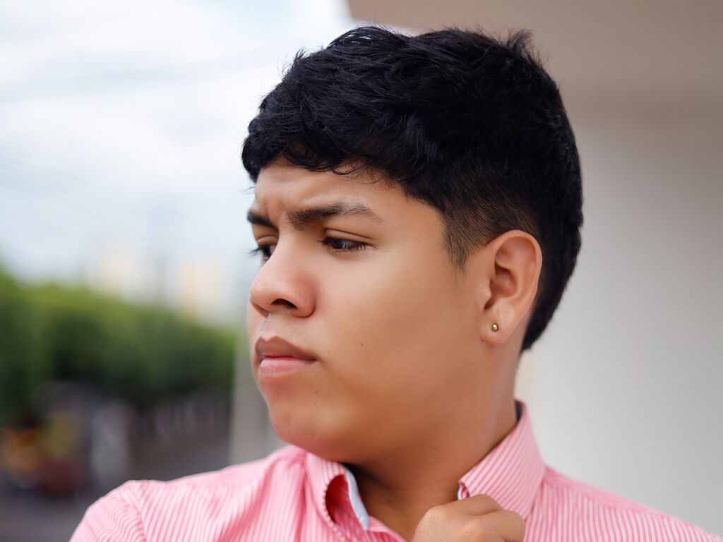 Jacksondavies's profile - Image n°1