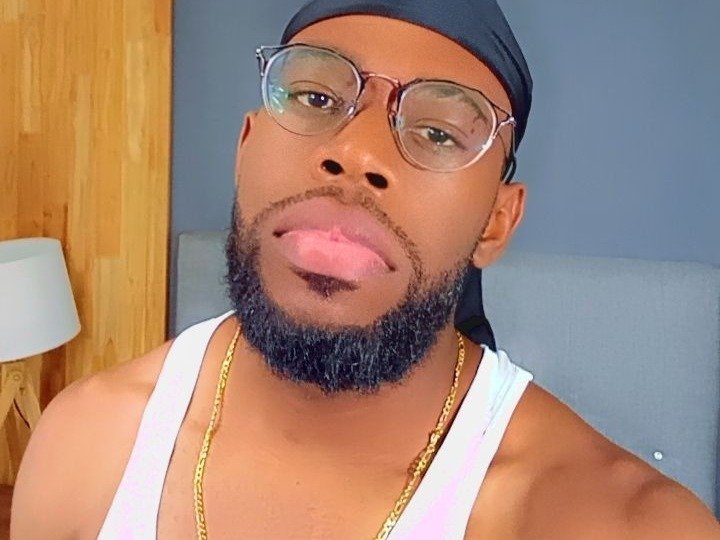 Jacksonking18's profiel - Afbeelding n°2