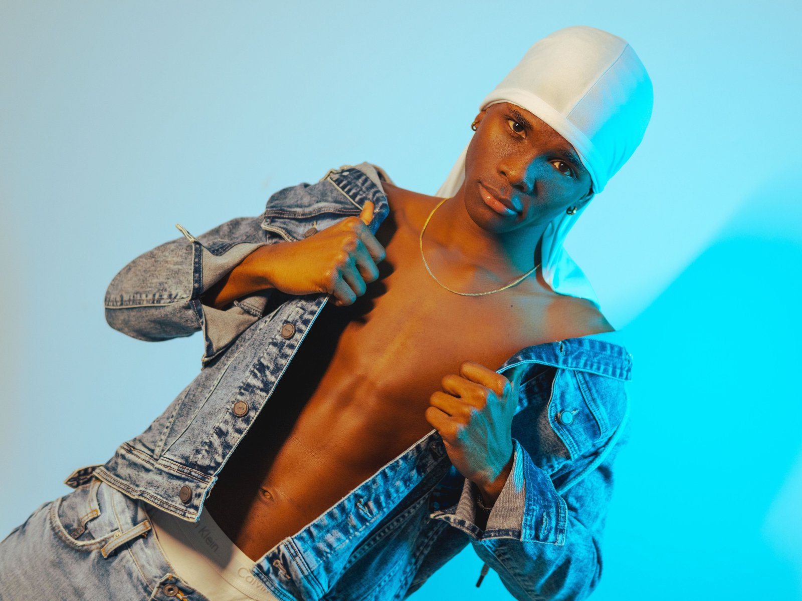 Jacksonmuller's profile - Image n°4
