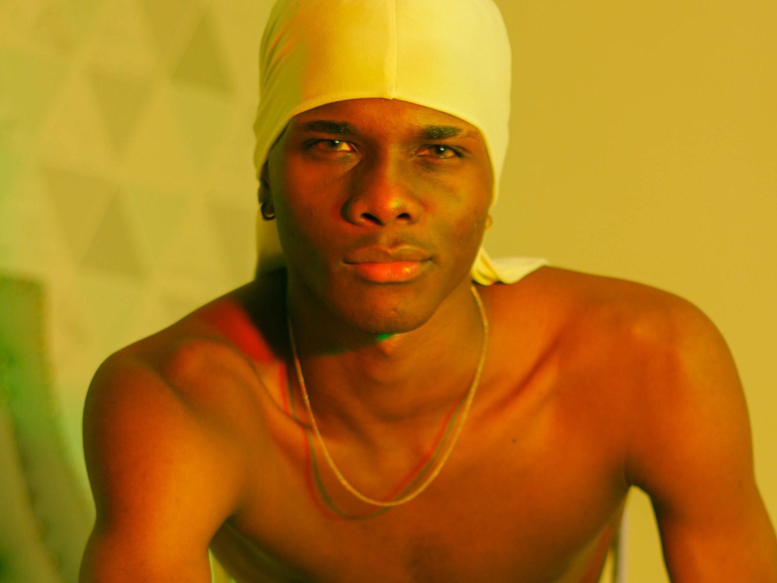 Jacksonmuller's profile - Image n°2