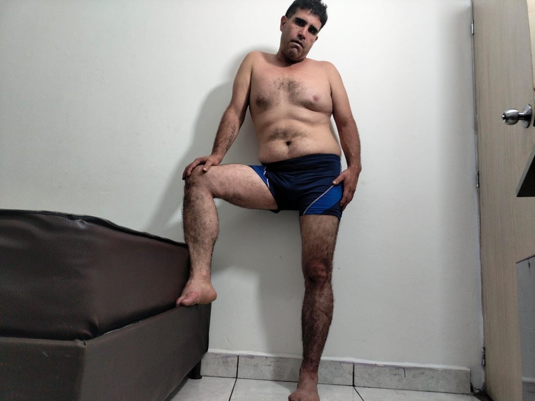 Jacksonntt's profile - Image n°0