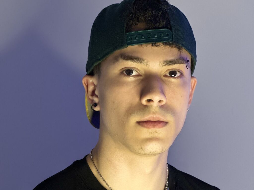 Perfil con Jacksonsummer - Imagen  n°1