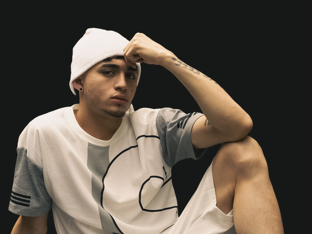 Profil de Jackvilla - Photo n°1