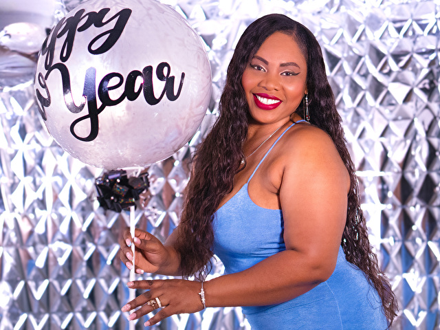 Perfil con JackyNorris - Imagen  n°9