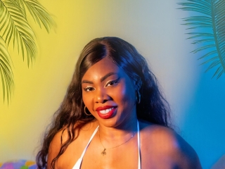 Jackynorriss
