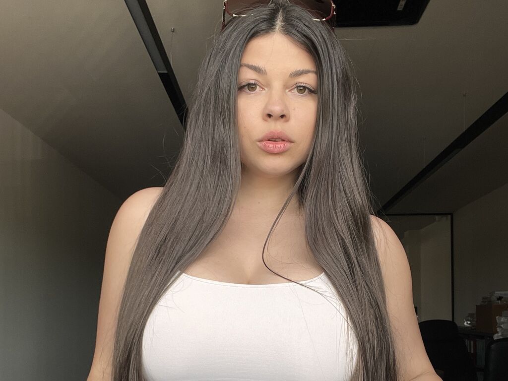 Jaclyncase's profile - Image n°0