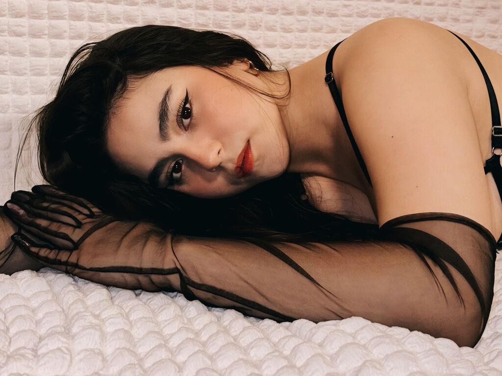 Profil de Jaclynhawkins - Photo n°0