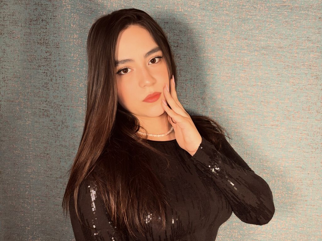 Jaclynhawkins's profiel - Afbeelding n°2