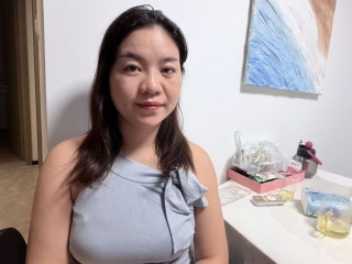 Sexcam Live Show von Jaclynhu