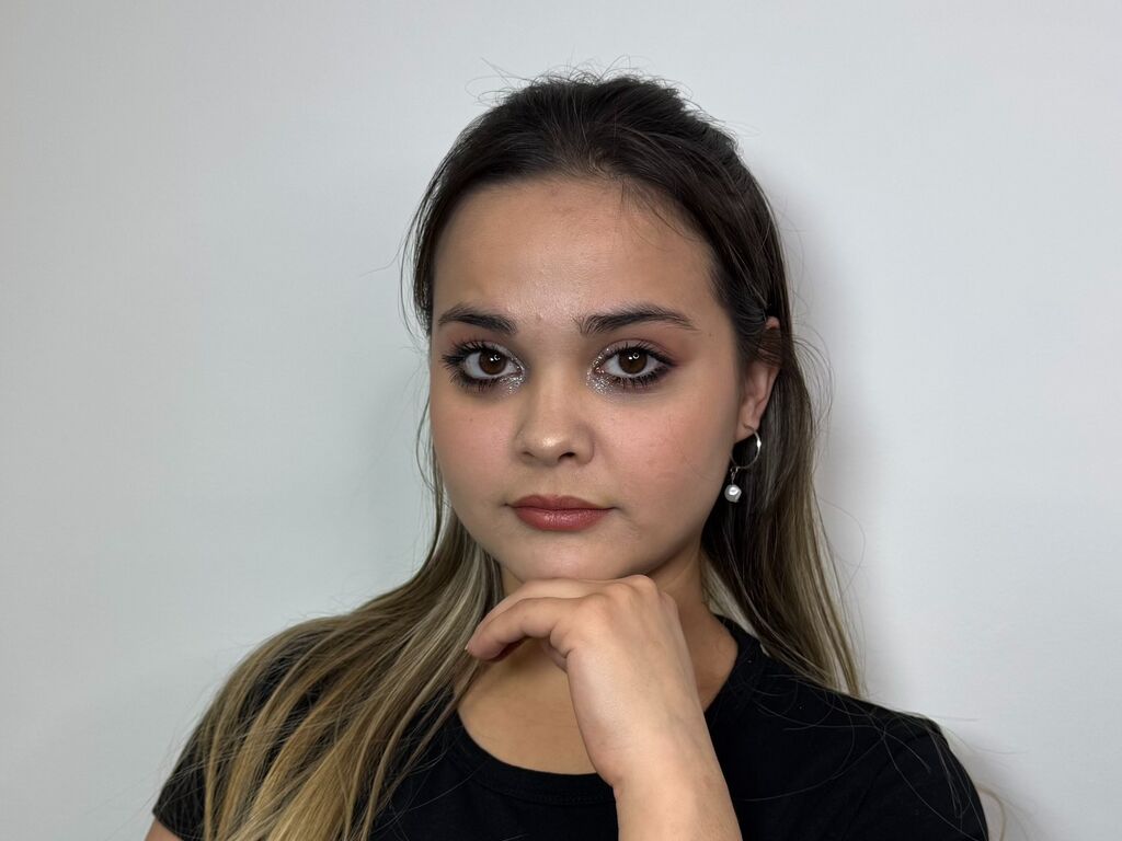 Jaclynstolle' profilo - Immagine n°0