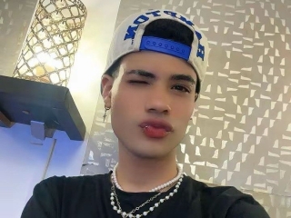 Webcam sex con Jacob_Blackwell