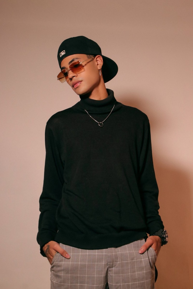 Profil de Jacob_Blackwell - Photo n°1