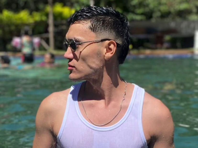 Profil de Jacob_Boy - Photo n°0