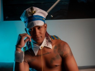 Live Sex Jacob_Millerr