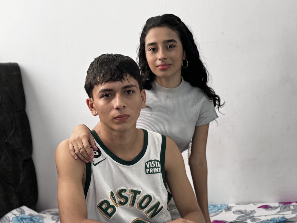 Jacobandkarla's profile - Image n°4