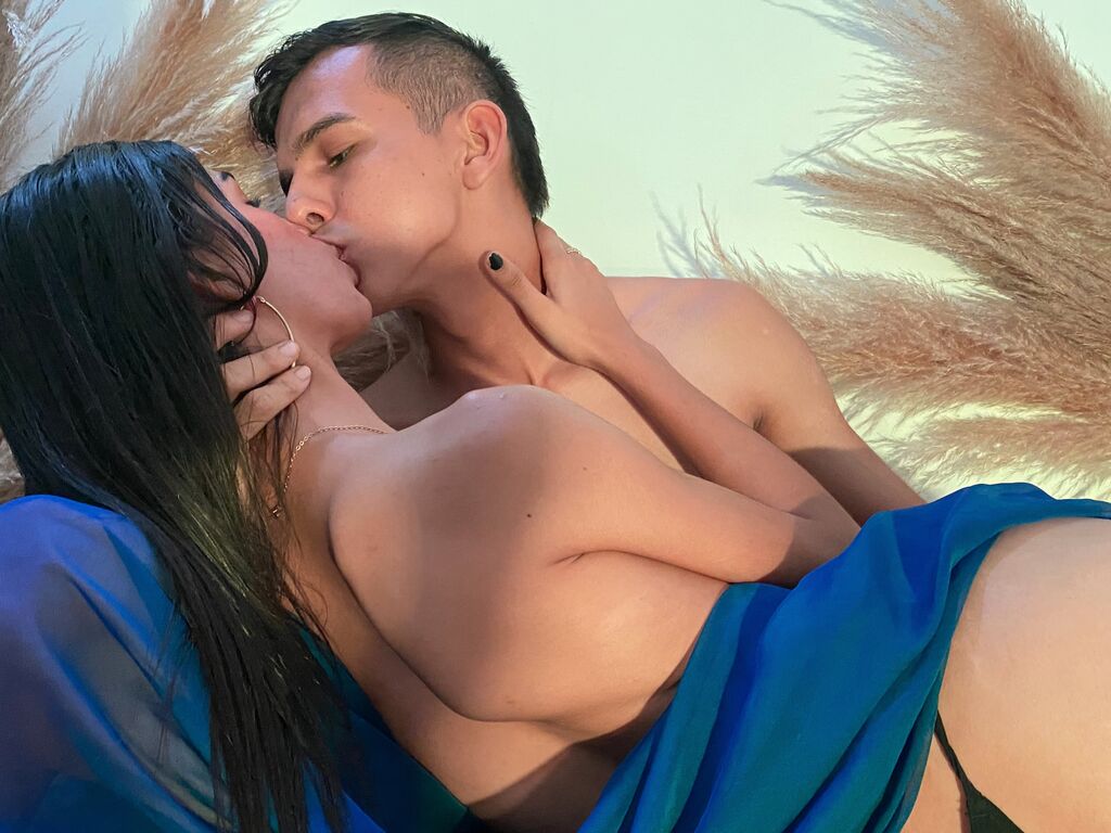 Jacobandviolet's profile - Image n°3