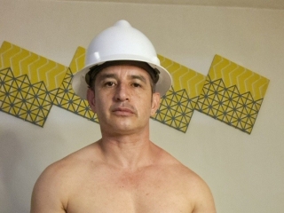 Live Sex Jacobb_Williams