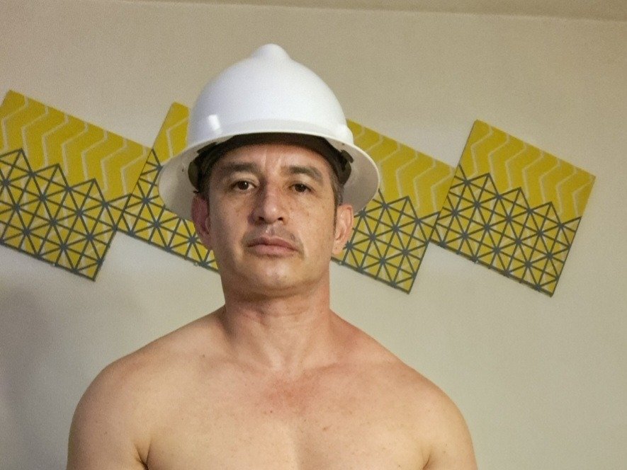 Jacobb_Williams' profilo - Immagine n°0