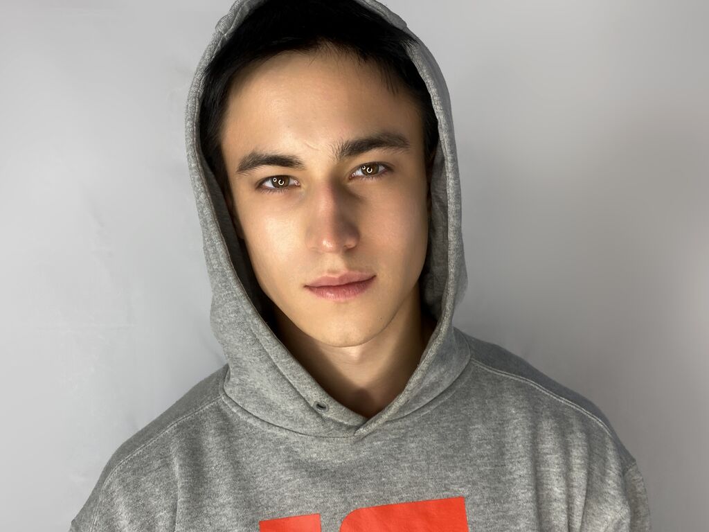 Jacobbailey's profile - Image n°1