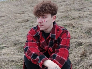 Jacobbilly's Sexcam