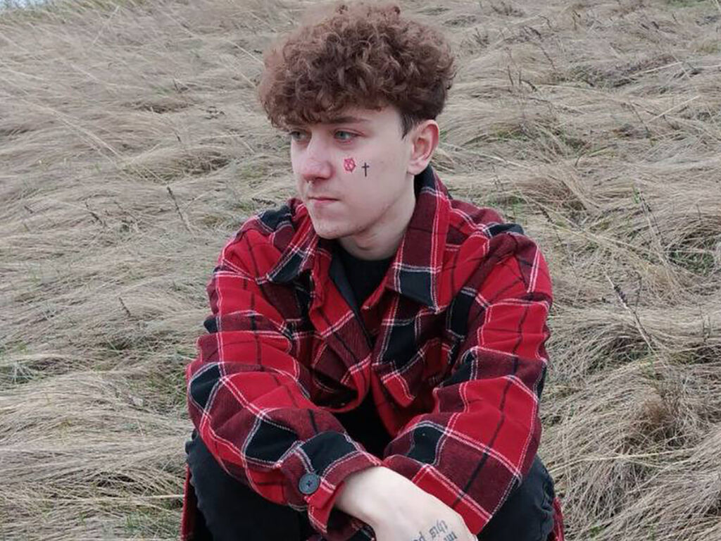 Jacobbilly's profile - Image n°0