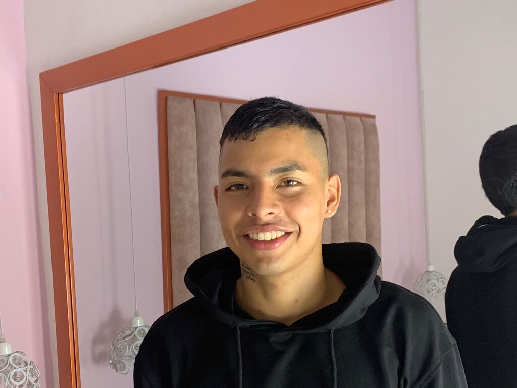 Jacobbjhonson's Profil - Bild n°2