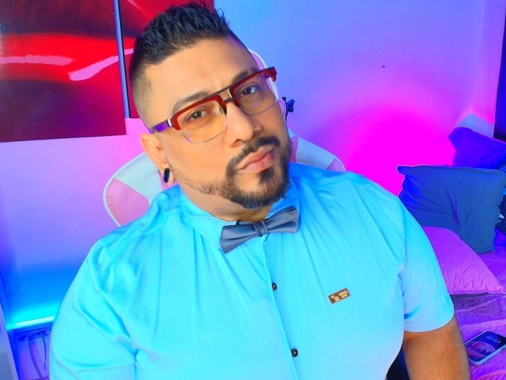 Jacobbwoods's profiel - Afbeelding n°4