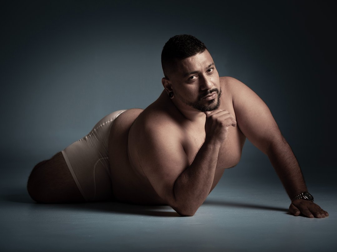 Jacobbwoods's profiel - Afbeelding n°3