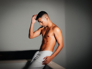 Profil de Jacobcole20