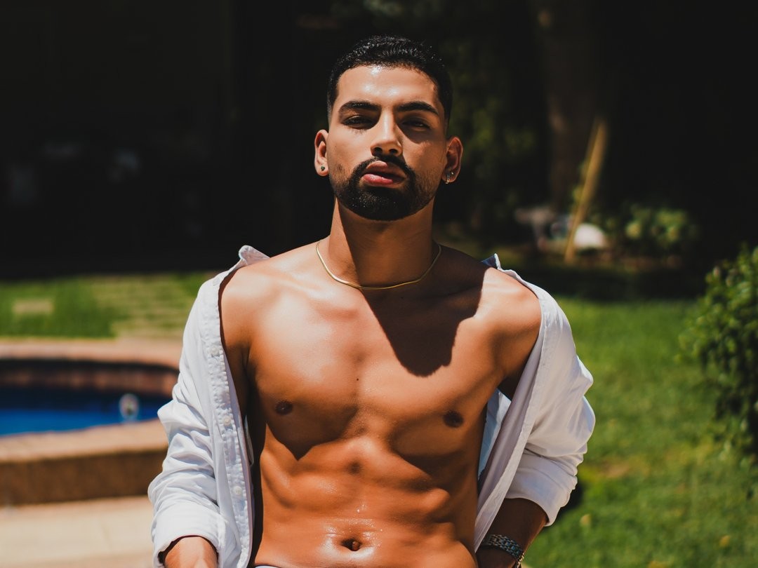 Jacobcole20's profile - Image n°0