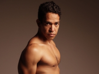 Jacobdraven's profiel