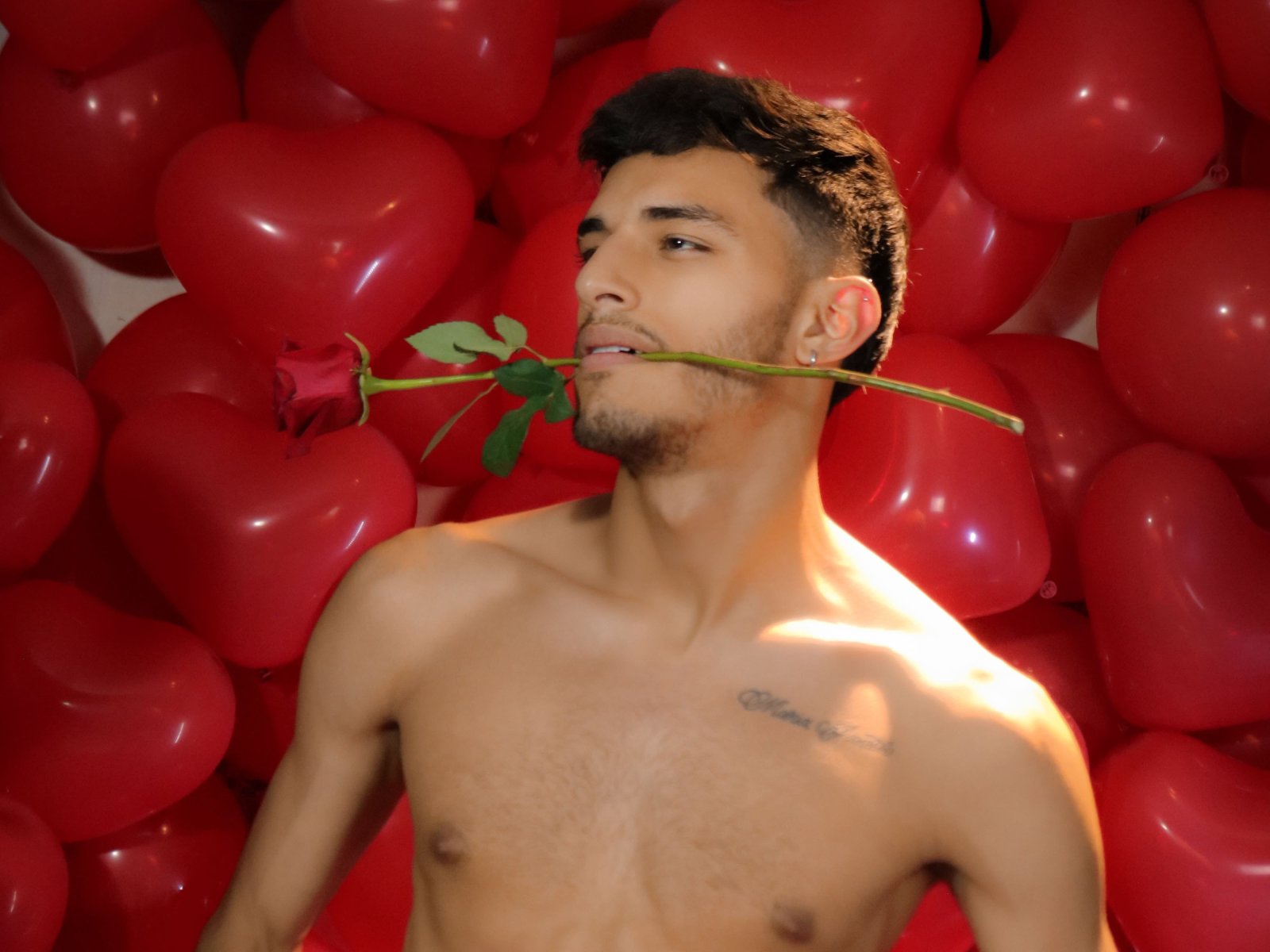Jacobjhonsonn's profile - Image n°2
