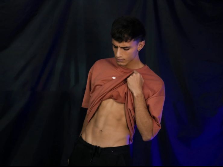 Jacobjhonsonn's profile - Image n°3