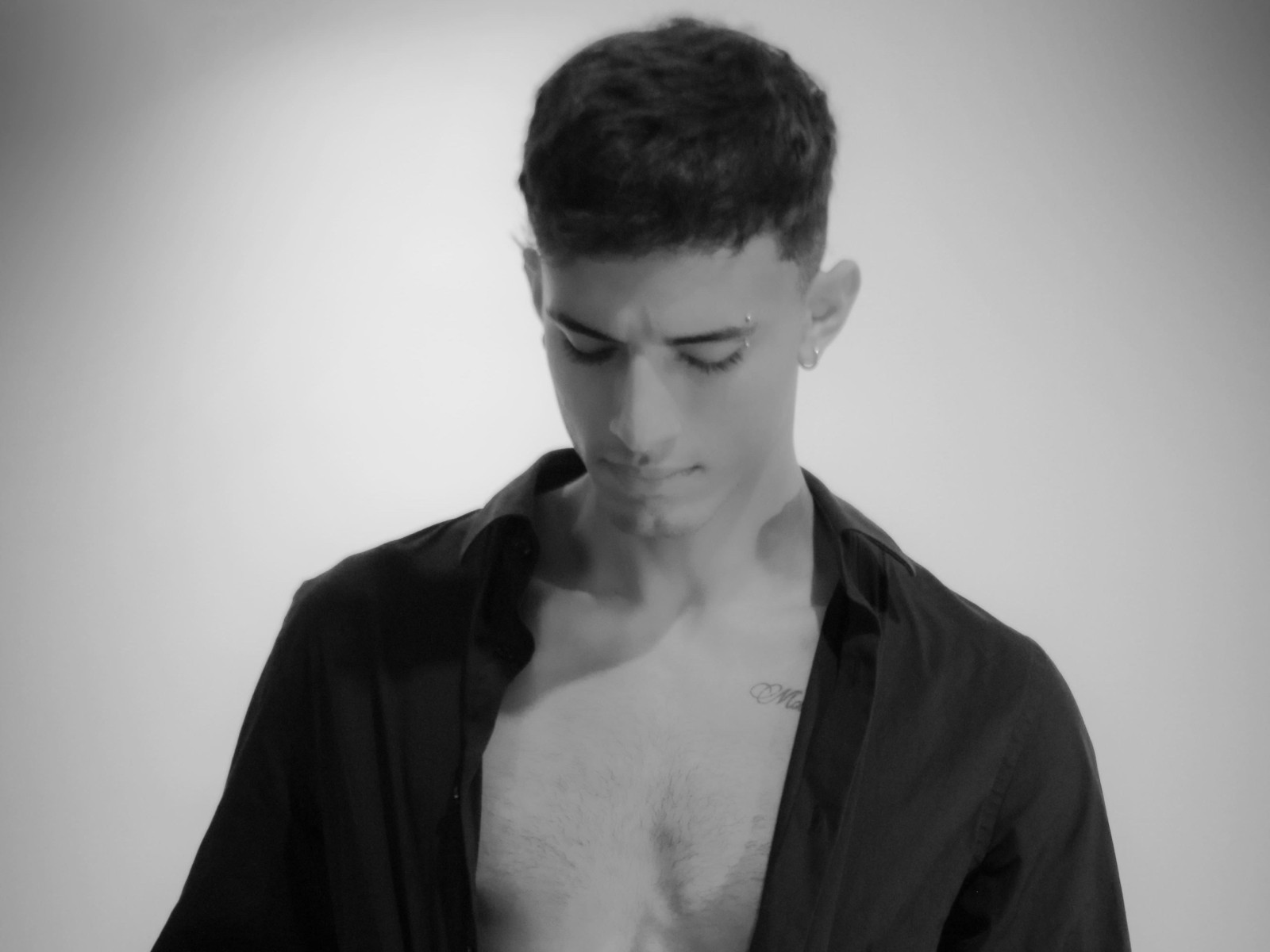 Jacobjhonsonn's profile - Image n°1