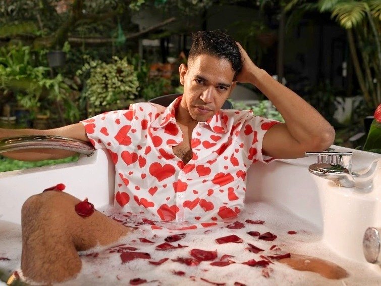 Jacobknight's profile - Image n°1