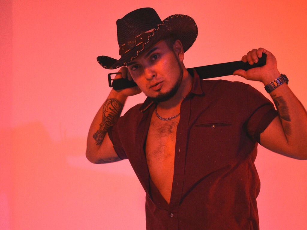 Jacoblogan's profile - Image n°1