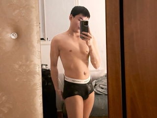 Live Sex Jacobmadison