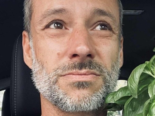 Jacobmotes19's Sexcam