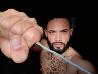 Jacoboarens's Sexcam