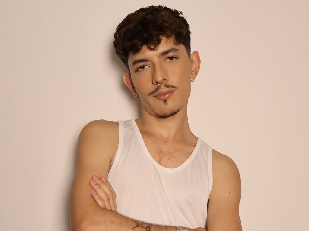 Jacobofernandez's profile - Image n°0