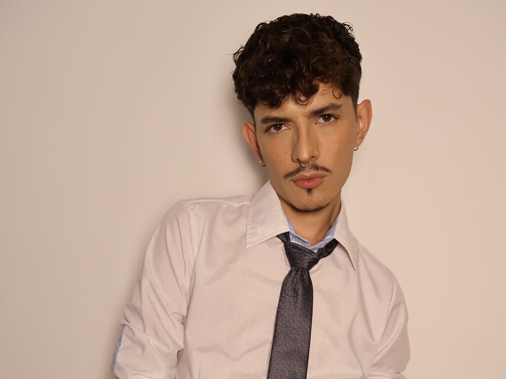 Jacobofernandez's profile - Image n°1