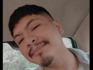 Webcam sex de Jacobolopez