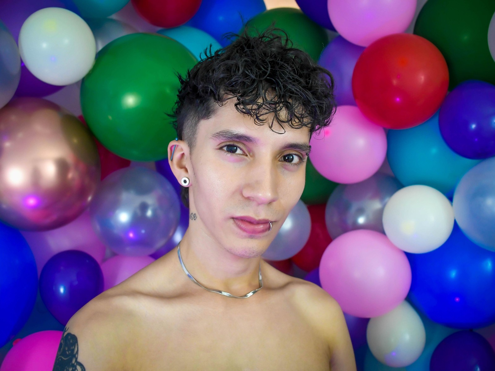 Perfil con Jacoboparkerx - Imagen  n°1