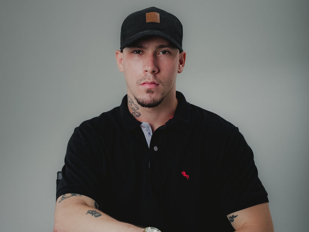 Jacobostyle's profiel - Afbeelding n°1