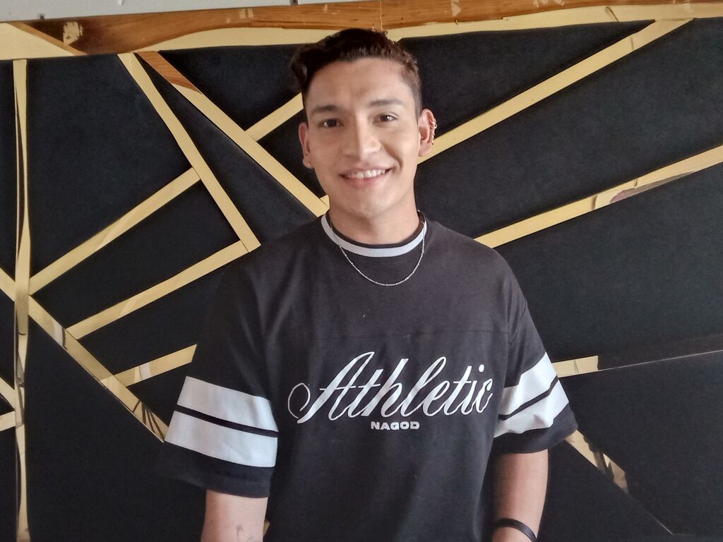 Jacobowalton's Profil - Bild n°0