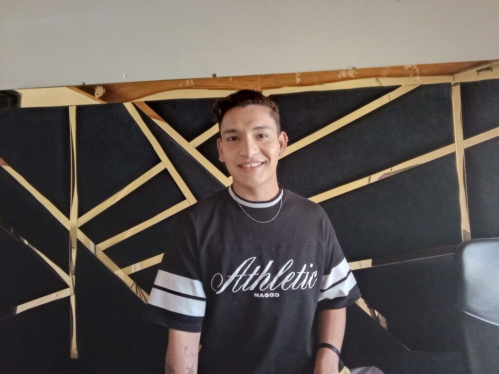 Jacobowalton's Profil - Bild n°1