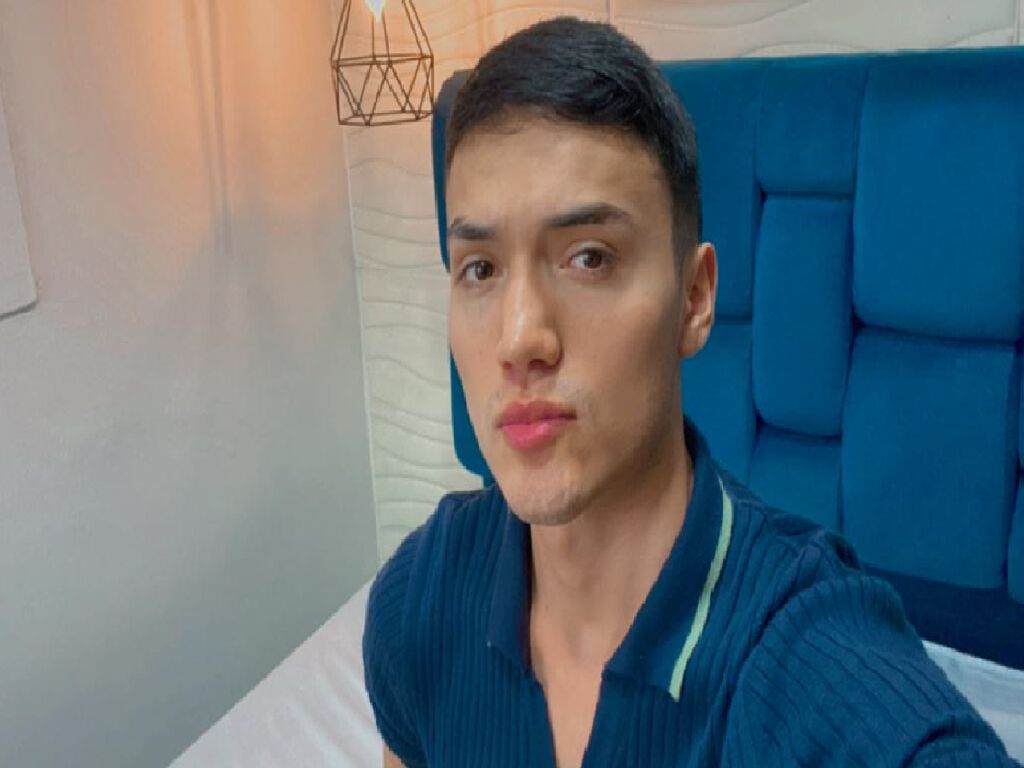 Jacobrodriguez's profile - Image n°0